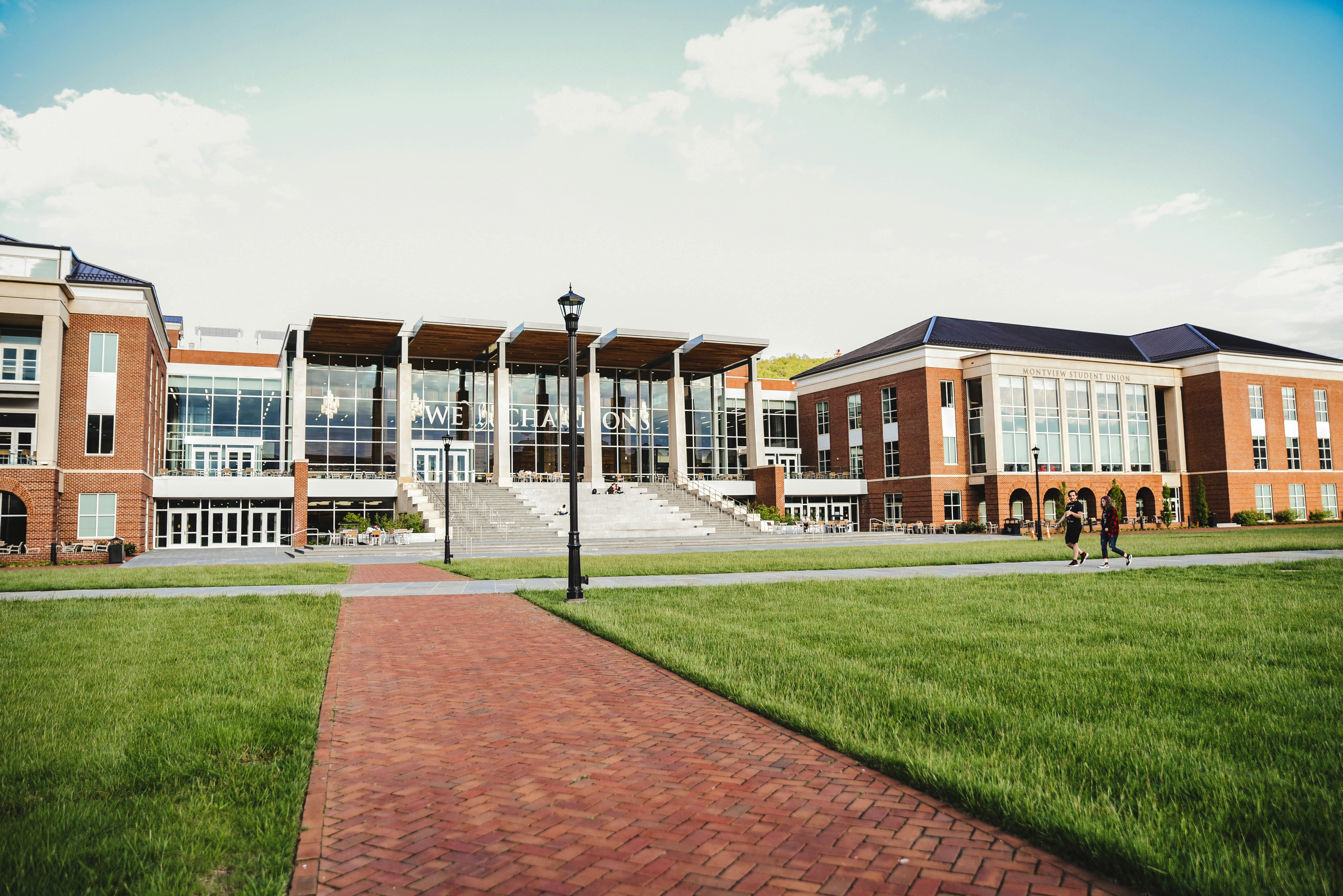 Nevada Learning Academy at CCSD gallery image